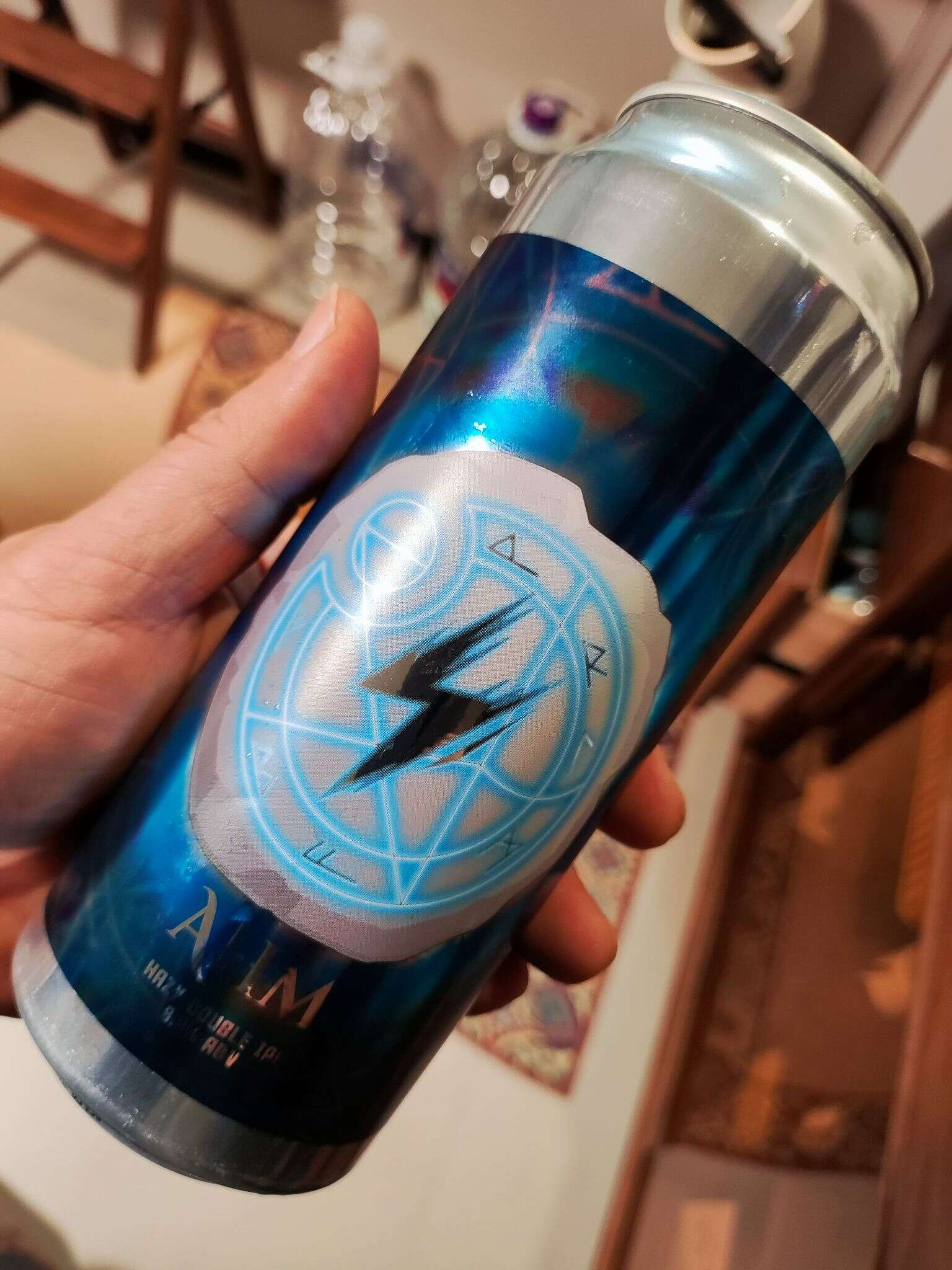 West Coast AHM 20240101 215646